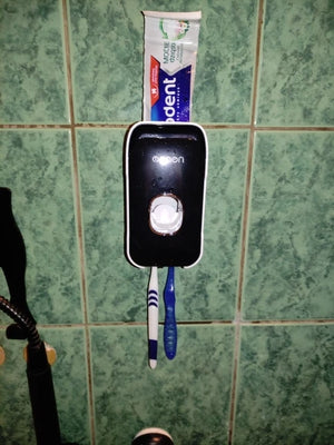 A2ab1137d8ce04a188cc0fe88c53c8c66Y.jpg