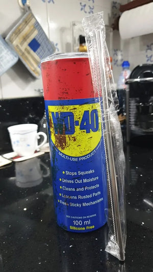 A2c33497c446c42cb999d6c523e9b7bb9p.jpg