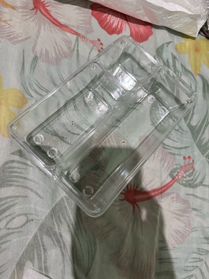 A3a12c0e1b7ed42b1a1d7189095e72ec1M.jpg