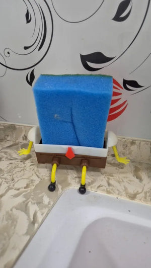 A3bf290ae7de142fb9f0e16d1fb9a76fbg.jpg
