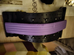 A400bf5240dcb47d3ab7d3ad4df82fb72G.jpg