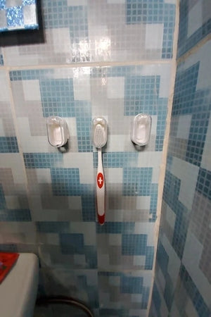 A41cc089bcd1644f5b8da330ddbd550d8x.jpg