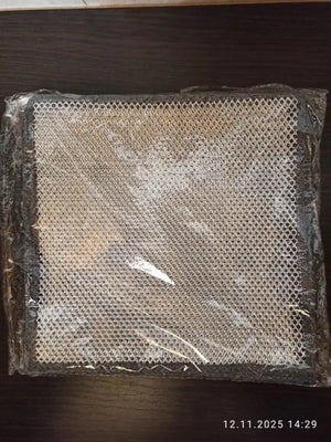 A44aec75c343b483c8a3865b7a3dc08acM.jpg
