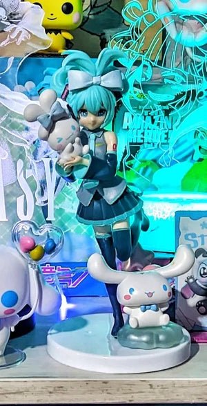 A4b795ff0c2874fd68f41eb73002647774.jpg