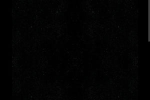 A4ed9daa7fd3144d19cec222f025754d3L.jpg