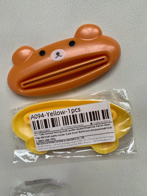 A682d94aad0f64f92b22f22299182a0c7X.jpg