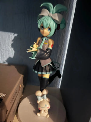 A6d9989fd1a284333aa94372c7cefafd15.jpg