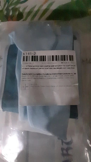 A6f4bdf304fa84526ac9fc2fe04f62e2ca.jpg