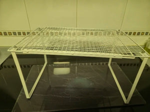 A7961cc24e6e54c92847851043766b2a1l.jpg