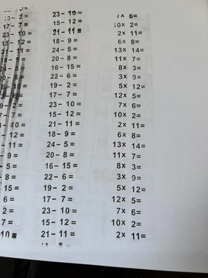 A7c5a5e763ef844d5b2a77e2b5d3939e3l.jpg