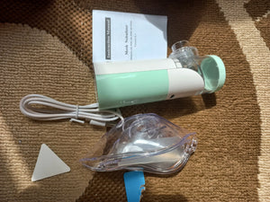 A84ba2799ea0745ac9fa39c36cf713d82I.jpg