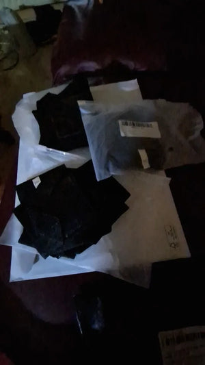 A8b44a3f403344c479344c740af605383e.jpg