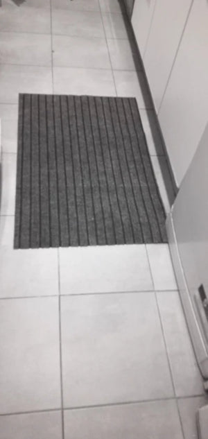 A92281b00c4a14a49b5c75a2ecadd0590W.jpg