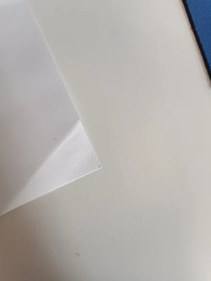 A95e03135dd2443f2b3d64ddac514d8b9S.jpg