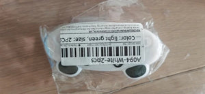 A967e429339794e7d8c82b15699a776efL.jpg