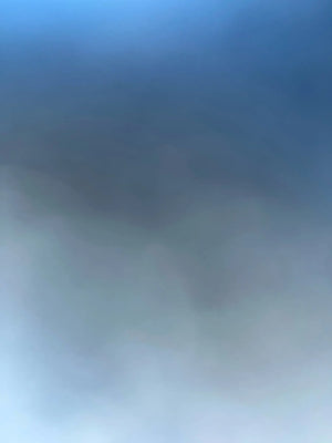 Aa65d0ff92d6c43dca8d79292c284e1a6S.jpg