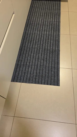 Aa87d8c5d6f324e12a6549efaf629b7cf2.jpg