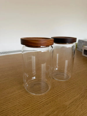 Aaf1019ec1cb54a529691b315dde90005U.jpg