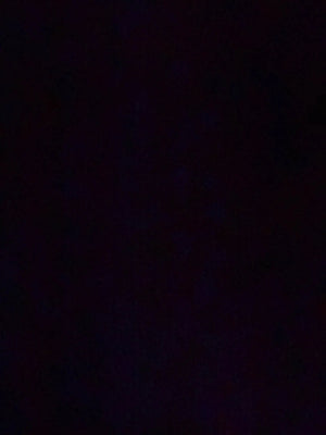 Ab8d88b5c7e5f452e914102dbcf1dc5b4r.jpg