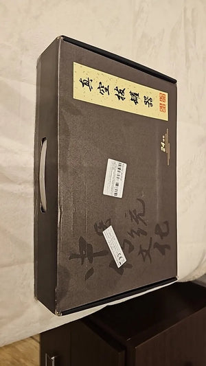 Abf65c087f5244086993b095e02e21e79j.jpg