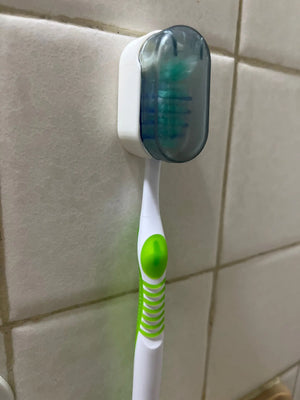 Ac94aacee415543858439e76e77fa7ae0l.jpg