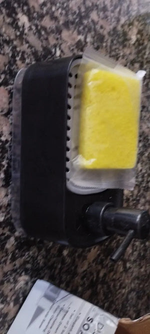 Acb38ee2e1273468688ceed1a3f0063df2.jpg