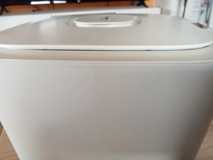 Ad14eb282a3ba4e13b5043a60d44febbc2.jpg