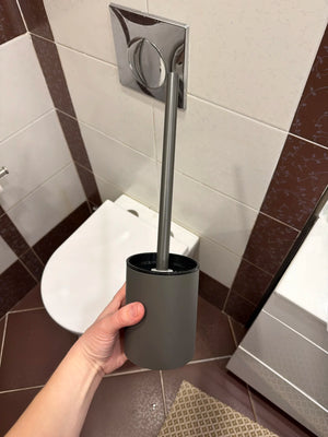 Ad5383146870e45509a5bd70384c3e0c7U.jpeg