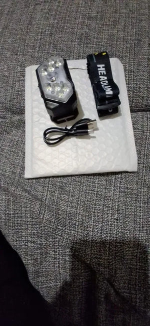 Adb29462954104056b0456c445191fc828.jpg