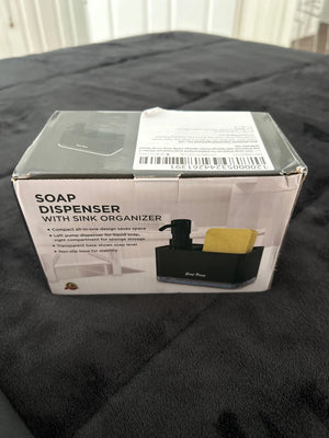 Adc5649be5ff94e0f96ba25748782cf71A.jpg