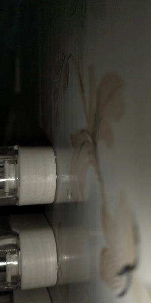 Afe48debacb654d9abe120884102f8121V.jpg