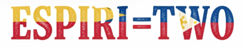 ESPIRI=TWO