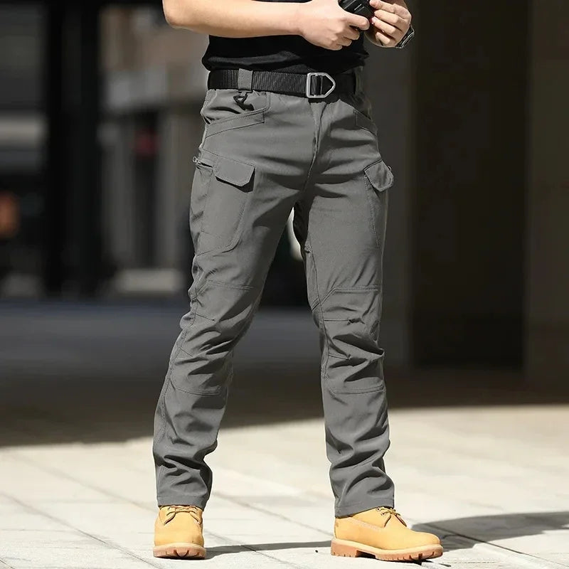 Men's
