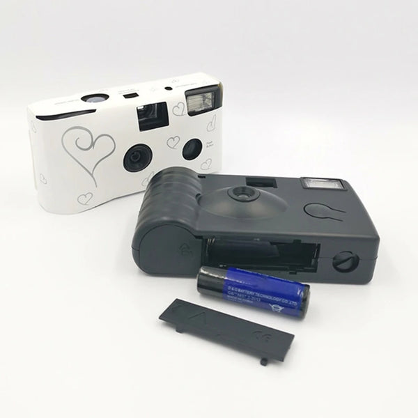 S1221cdfc03db41bb8e47c9f4893a3f545.jpg