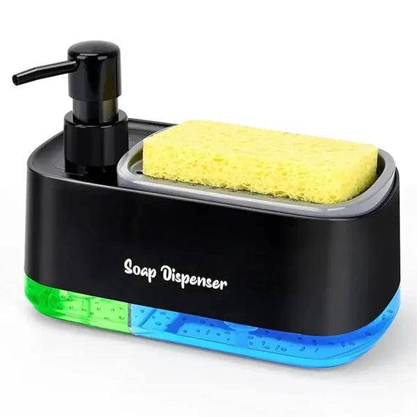 Product placeholder