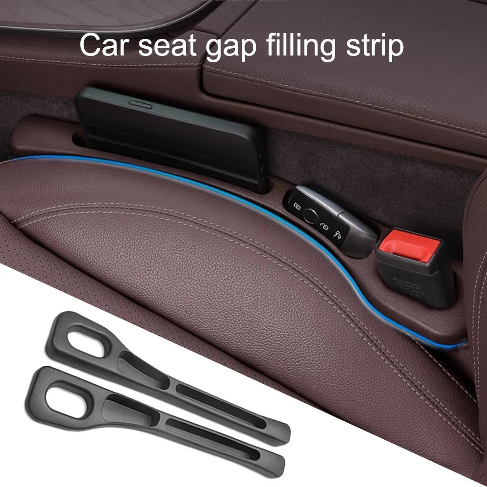 Car Seat Gap Saver