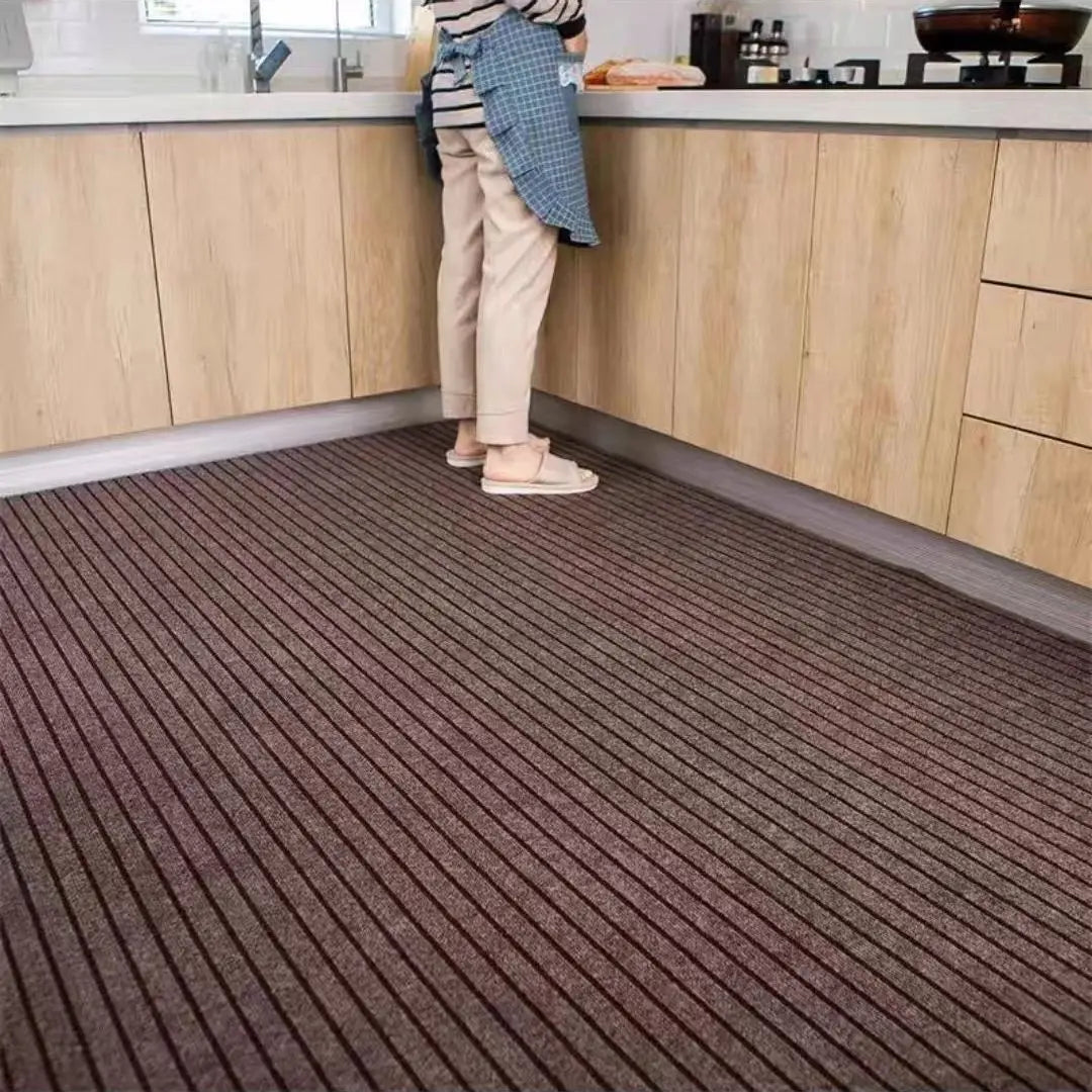 Cozy Kitchen Comfort Mat
