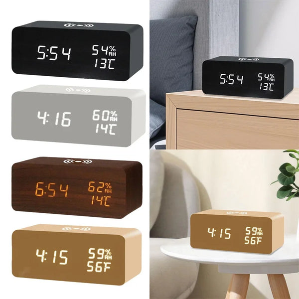 S38d55d7b1c68433b9c6c3f09594c7462c.jpg