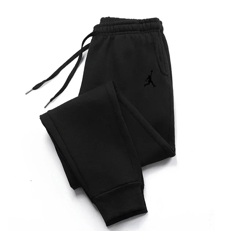 Ultimate Men's Jogging Pants