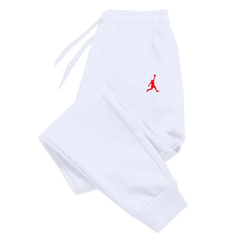Ultimate Men's Jogging Pants