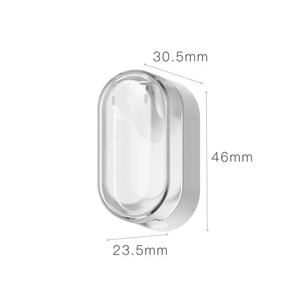 S493d1996db8a430c9fd156fd3408aca6y.jpg