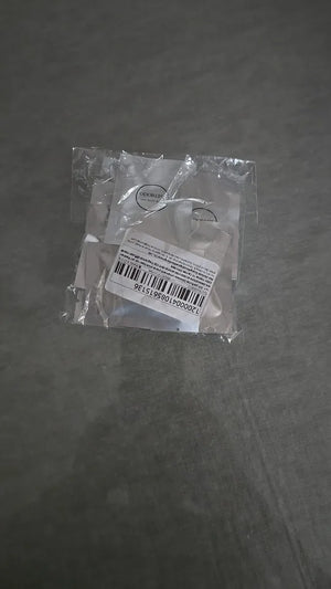 S4c5ed9a64cd44620a8980adca2e7f2b8P.jpg