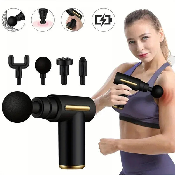 Product placeholder