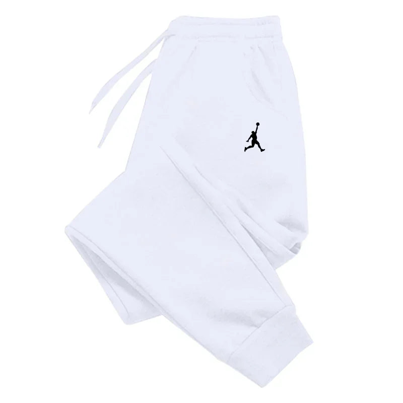 Ultimate Men's Jogging Pants