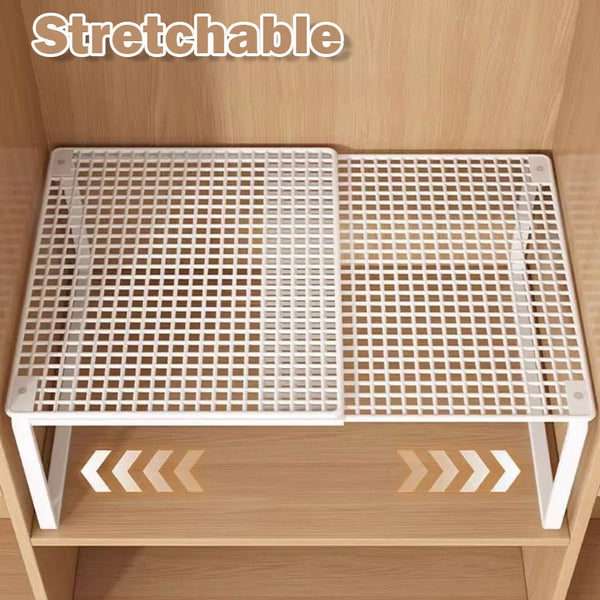 Product placeholder