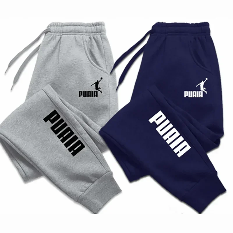 Men's