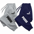 ComfyFit Men's Jogger Pants