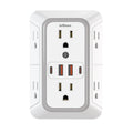 Ultimate Power Hub