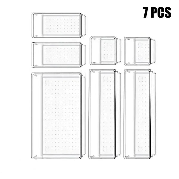 Product placeholder