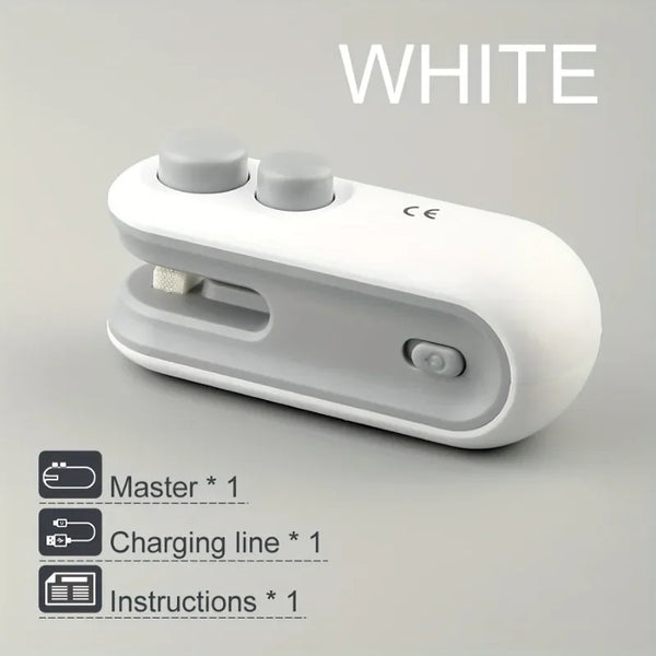 Product placeholder